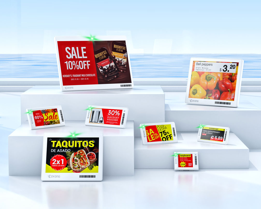 ESL_hero_screens_mvl