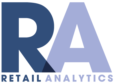 RA_LOGO_230823
